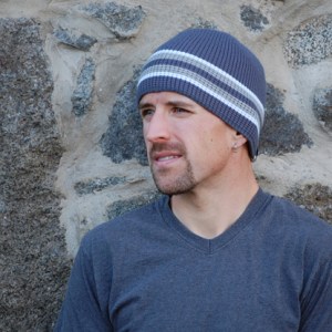 martin elwell headshot