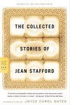 1970-The-Collected-Stories-of-Jean-Stafford-Featured