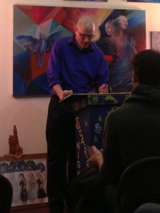 dan reads in cambridge 3.7.13 (1)