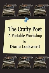 crafty poet cover