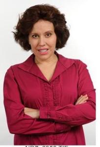 csposto_1421986660_51