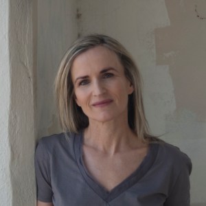 Becky_author photo_cropped_7-12-14