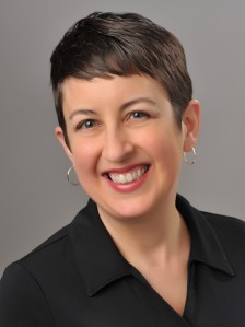 BernadetteGeyerHeadshot