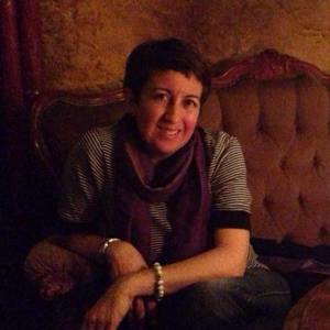 BernadetteGeyerThomsky